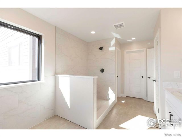 2485 Andrew Drive, Superior, CO 80027