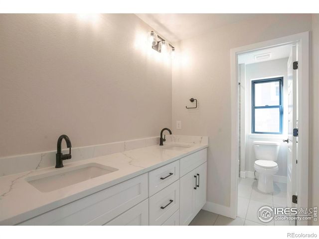 2485 Andrew Drive, Superior, CO 80027