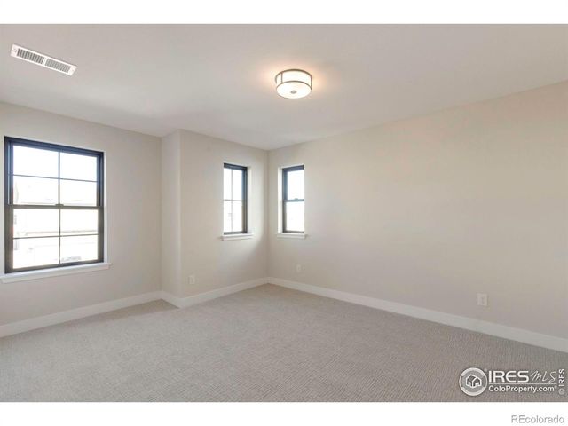 2485 Andrew Drive, Superior, CO 80027