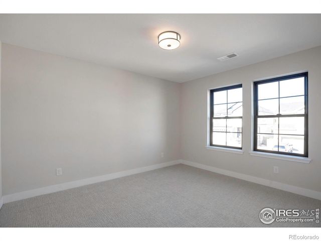 2485 Andrew Drive, Superior, CO 80027