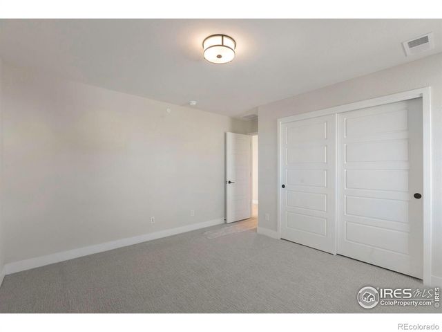 2485 Andrew Drive, Superior, CO 80027