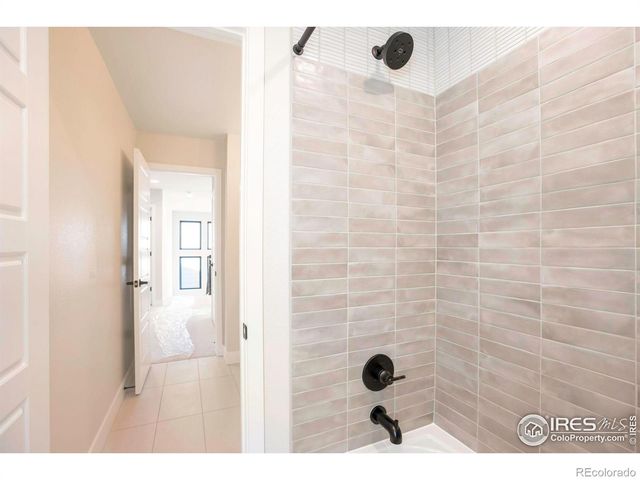 2485 Andrew Drive, Superior, CO 80027