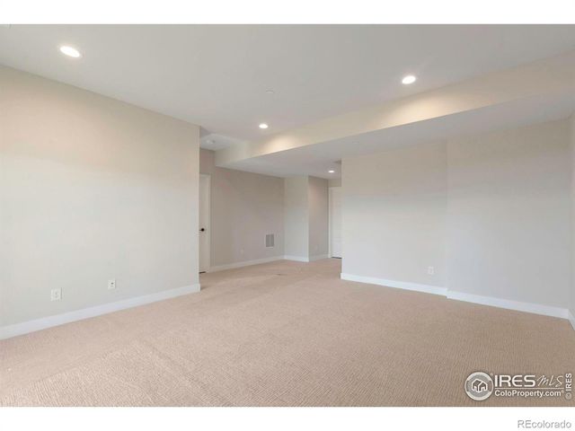 2485 Andrew Drive, Superior, CO 80027