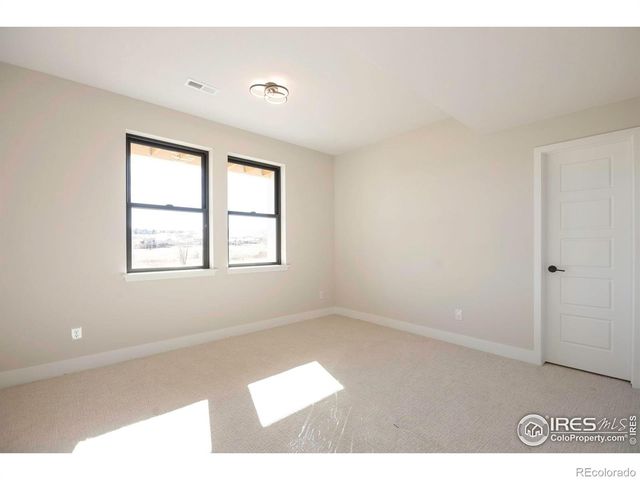 2485 Andrew Drive, Superior, CO 80027