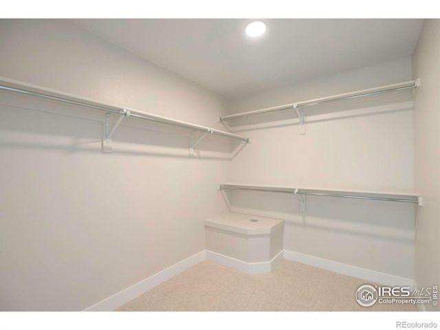 2485 Andrew Drive, Superior, CO 80027