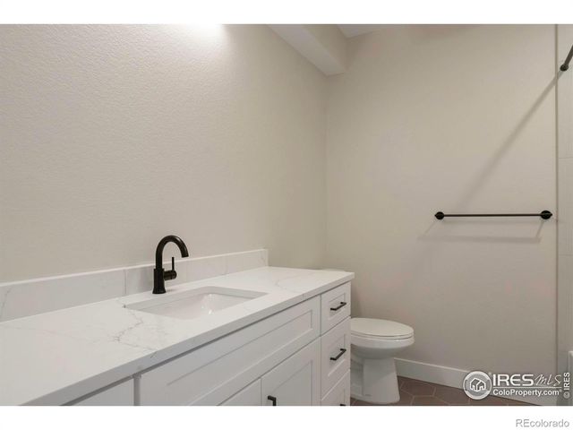 2485 Andrew Drive, Superior, CO 80027