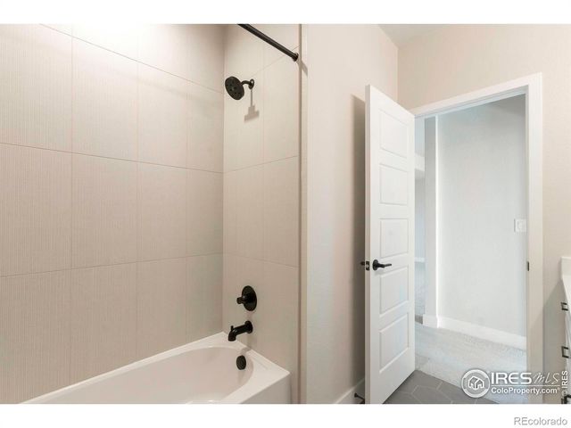 2485 Andrew Drive, Superior, CO 80027