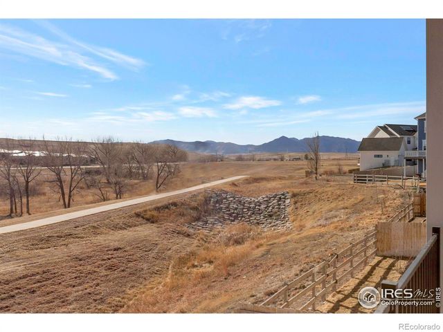 2485 Andrew Drive, Superior, CO 80027