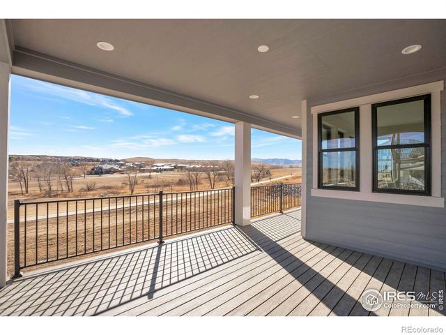 2485 Andrew Drive, Superior, CO 80027