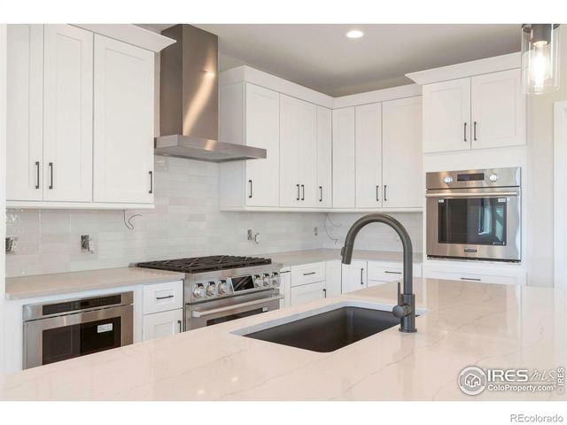 2485 Andrew Drive, Superior, CO 80027