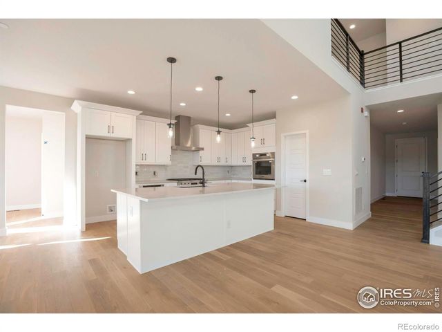 2485 Andrew Drive, Superior, CO 80027