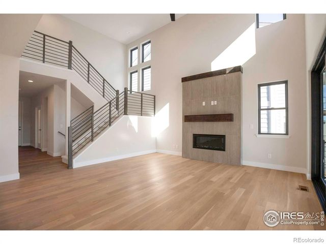 2485 Andrew Drive, Superior, CO 80027