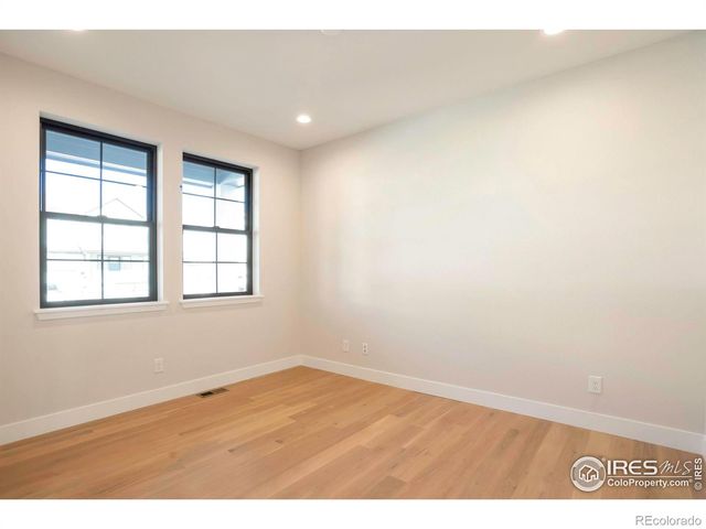 2485 Andrew Drive, Superior, CO 80027