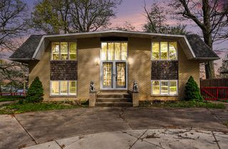 62360 Cond Drive, Porter Twp, MI 49061