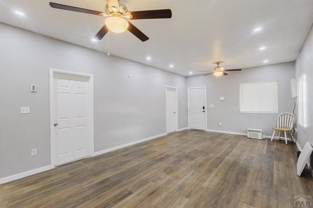 1715 W 16th St, Pueblo, CO 81003