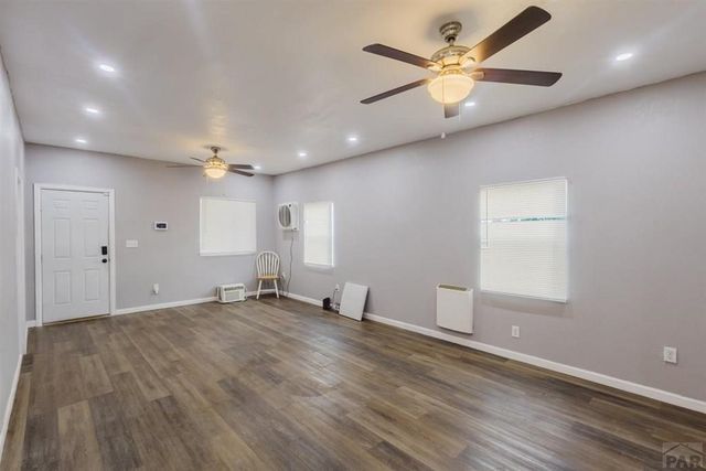 1715 W 16th St, Pueblo, CO 81003