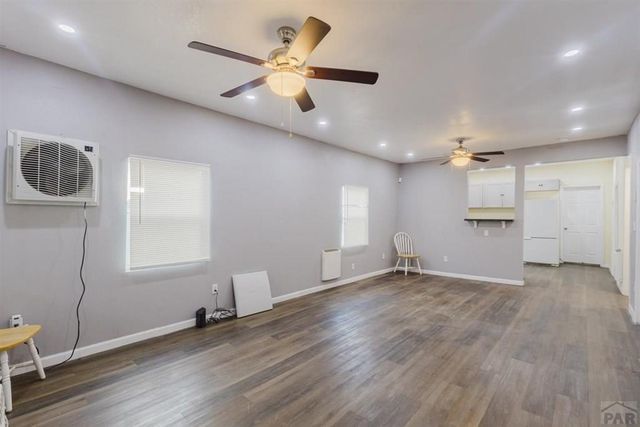 1715 W 16th St, Pueblo, CO 81003