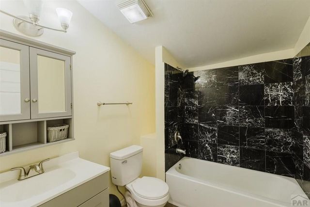 1715 W 16th St, Pueblo, CO 81003