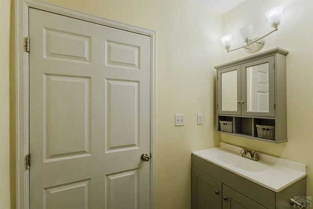 1715 W 16th St, Pueblo, CO 81003