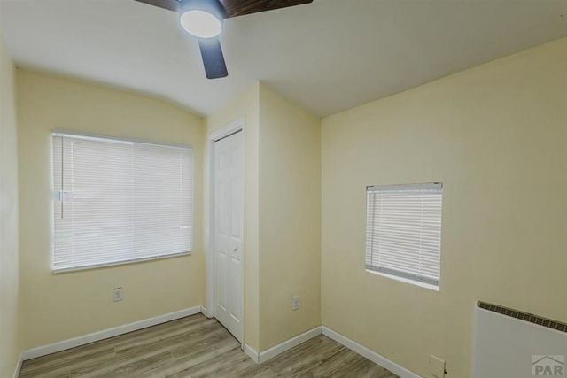 1715 W 16th St, Pueblo, CO 81003