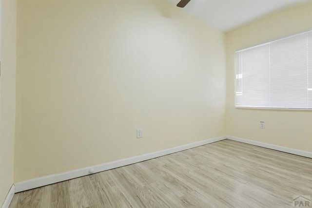 1715 W 16th St, Pueblo, CO 81003