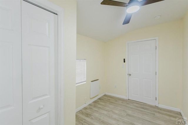 1715 W 16th St, Pueblo, CO 81003