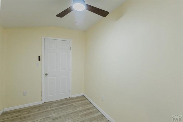 1715 W 16th St, Pueblo, CO 81003