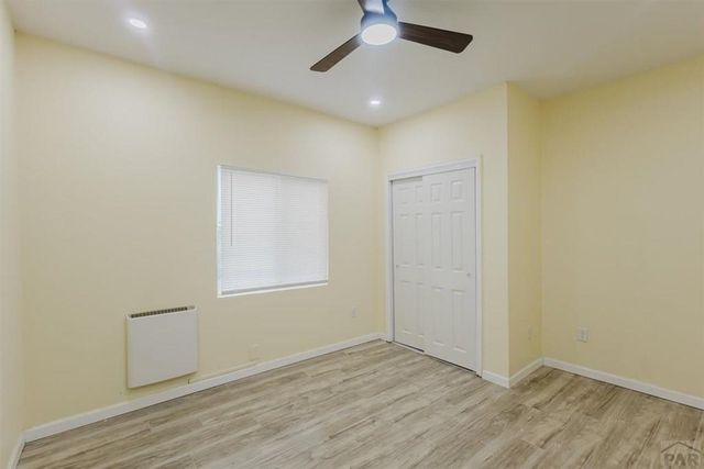 1715 W 16th St, Pueblo, CO 81003