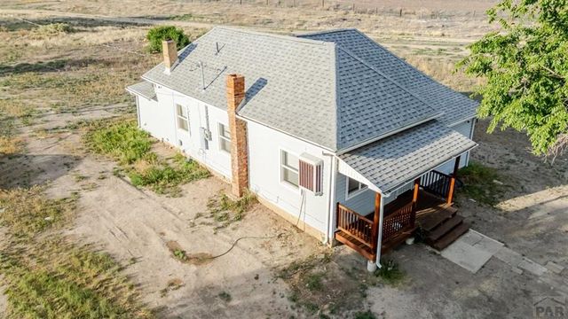 1715 W 16th St, Pueblo, CO 81003