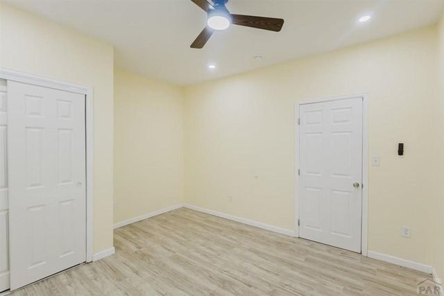 1715 W 16th St, Pueblo, CO 81003