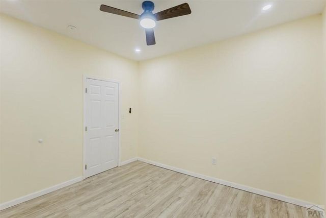 1715 W 16th St, Pueblo, CO 81003