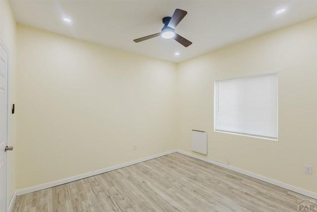1715 W 16th St, Pueblo, CO 81003