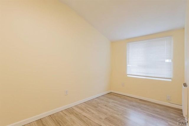 1715 W 16th St, Pueblo, CO 81003