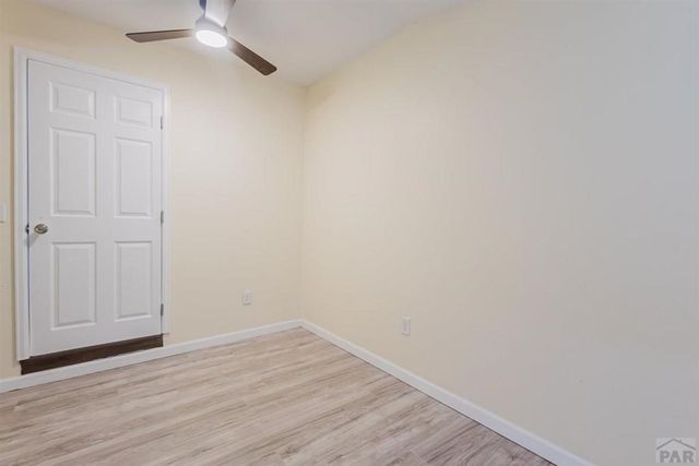 1715 W 16th St, Pueblo, CO 81003