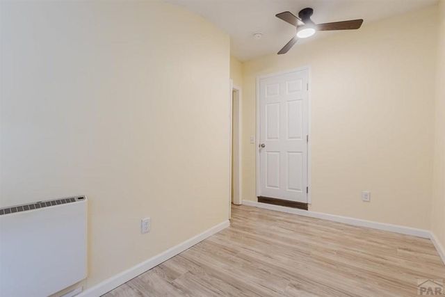 1715 W 16th St, Pueblo, CO 81003