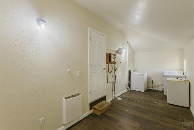 1715 W 16th St, Pueblo, CO 81003