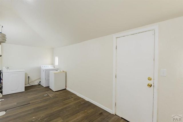1715 W 16th St, Pueblo, CO 81003