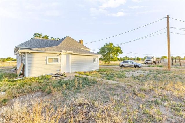 1715 W 16th St, Pueblo, CO 81003