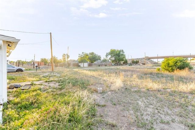1715 W 16th St, Pueblo, CO 81003