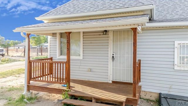 1715 W 16th St, Pueblo, CO 81003