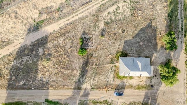 1715 W 16th St, Pueblo, CO 81003