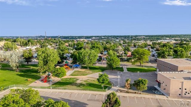 1715 W 16th St, Pueblo, CO 81003