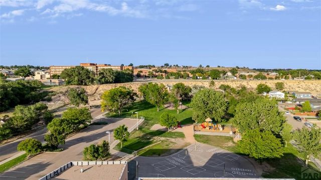 1715 W 16th St, Pueblo, CO 81003