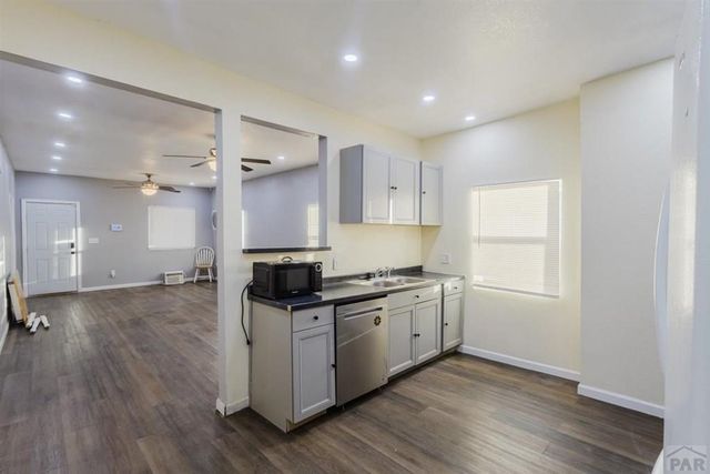 1715 W 16th St, Pueblo, CO 81003