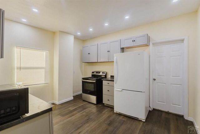 1715 W 16th St, Pueblo, CO 81003
