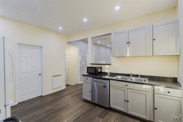 1715 W 16th St, Pueblo, CO 81003