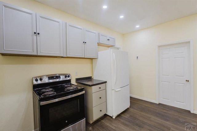 1715 W 16th St, Pueblo, CO 81003
