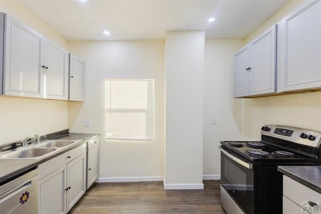 1715 W 16th St, Pueblo, CO 81003