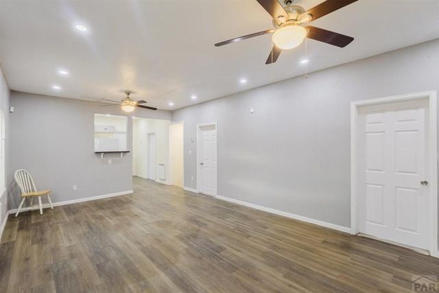 1715 W 16th St, Pueblo, CO 81003