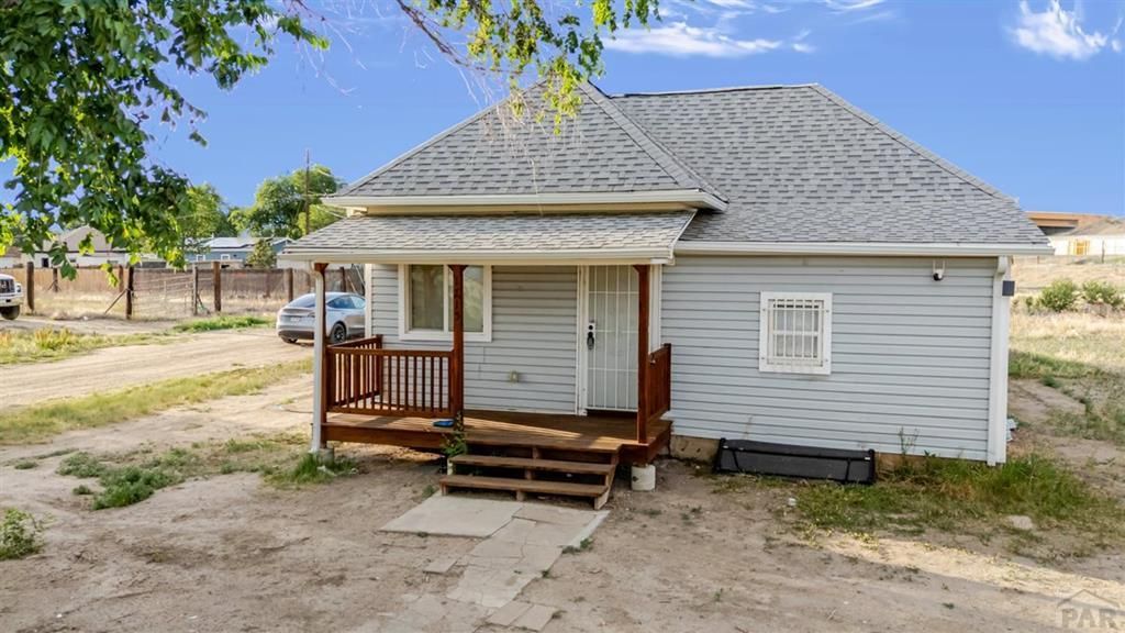 1715 W 16th St, Pueblo, CO 81003